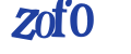 Click to change